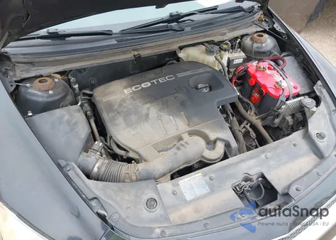 2008 Chevrolet Malibu Lt z USA, uszkodzony, nr VIN 1G1ZJ57B68F215635